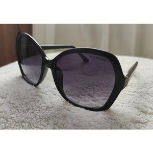 Tommy Hilfiger sunglasses